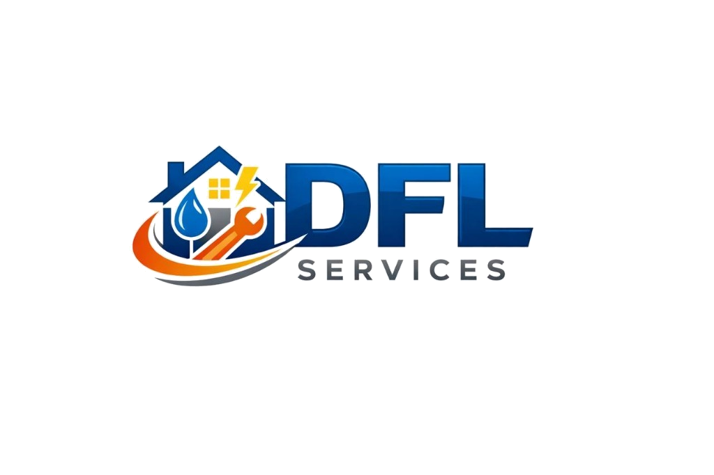 DFL Services