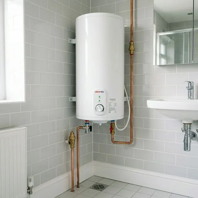 Cloisons et plâtrerie