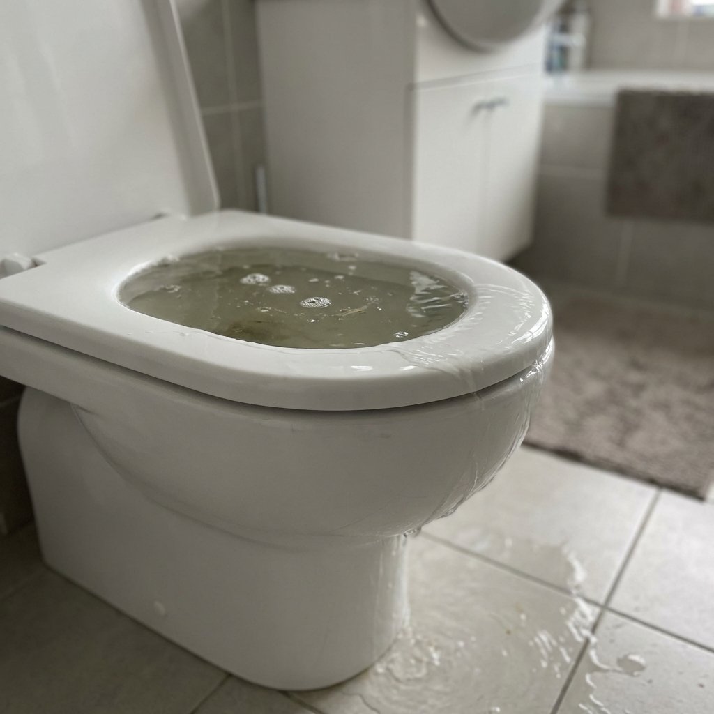 Installation sanitaires Dunkerque